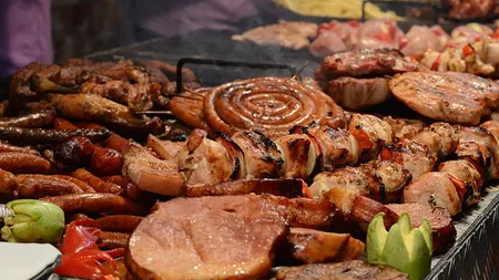 Ignat 2021. Pe 20 decembrie, românii află dacă va fi o iarnă lungă