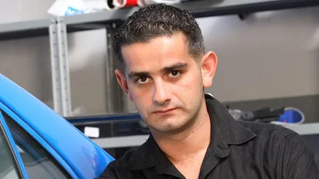 Veşti bune despre starea lui Daniel Onoriu: 