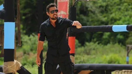 S-au ales Faimoşii la Survivor România. Cine sunt vedetele care au acceptat provocarea show-ului