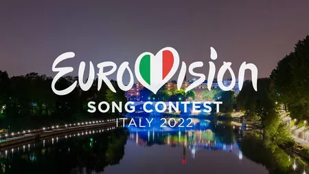 Eurovision 2022. Aproape 100 de artiști vor să reprezinte țara la Torino. Tot ce trebuie să știi pentru ediția din anul ăsta!
