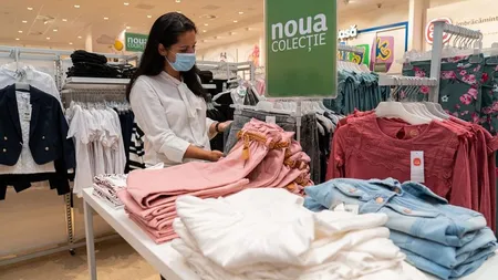 Obiceiul banal care ne-ar putea aduce probleme de sănătate grave. Iată ce trebuie să faci cu hainele proaspăt cumpărate!