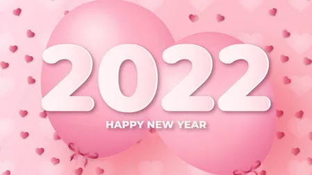 HOROSCOP 2022 DRAGOSTE. Cum va fi noul an in AMOR? Surprize pentru toate zodiile