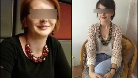 Cristina, o farmacistă din Botoşani, s-a sinucis la doar trei luni de la nuntă. Tânăra de 30 de ani a lăsat o bilet de adio sfîşietor