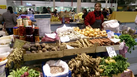 Leguma care te apără de cancer. Este ieftină şi are o mulţime de proprietăţi