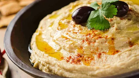 Topul alimentelor preferate în pandemie. Leguma care a câştigat în popularitate