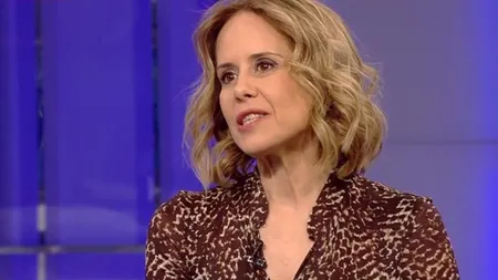 Mihaela Bilic, avertisment înainte de sărbători. Greşeala pe care românii o fac frecvent