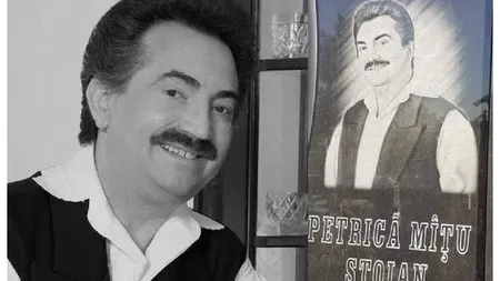 Ce a spus Petrică Mîţu Stoian înainte să moară. Doru Guşman: 