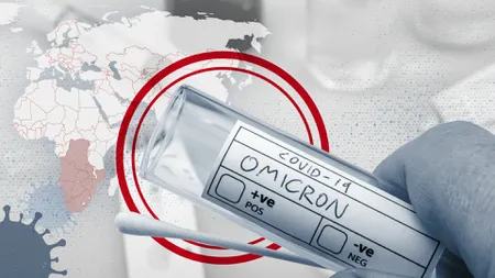 Cum pot fi prevenite efectele valului de infectări provocat de tulpina Omicron. Opt măsuri importante