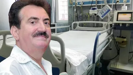 Bombă în dosarul morţii lui Petrică Mâţu Stoian! Nu doar Clinica Nera ar fi vinovată: pe cine acuză avocatul familiei