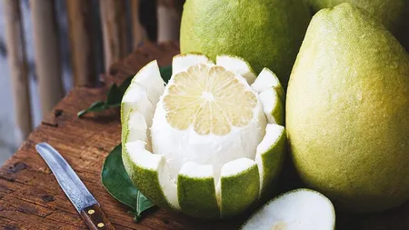 Fructul-minune care ține inima sănătoasă și ne ajută să slăbim. Ne satură imediat și are numeroase beneficii pentru sănătate!