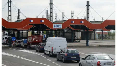 Reguli noi la intrarea în România. Românii care se întorc din străinătate sunt revoltaţi de noile măsuri: 