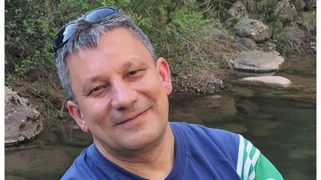 Mesajul unui român din Spania pentru compatrioţii de acasă: 