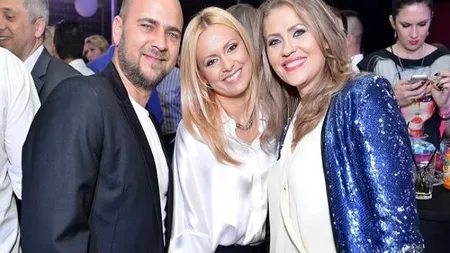 Veste-șoc în televiziune. O vedetă Antena 1 s-a mutat după aproape 10 ani în trust la Pro TV. Anunțul făcut: ”Va fi o revenire fantastică!”