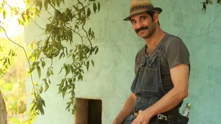 Toma Cuzin, de la mină la biserică. Care era visul lui Firicel din Las Fierbinţi: 