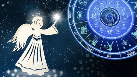 Horoscop 8 septembrie 2023. Ce zodii sunt binecuvântate de Sfânta Maria