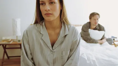 Un neurolog celebru a dezvălui secretul. Iată ce trebuie să facă româncele pentru a alege un bărbat pe viață!