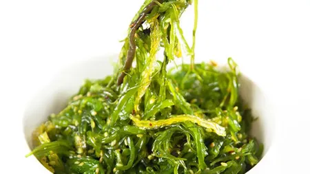 Alimentul-minune care te scapă de orice boală. Este considerat cel mai complex remediu natural