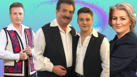 Mama lui Alin, fiul de suflet al lui Petrică Mâţu Stoian, acuzaţii grave către Constantin Enceanu. Replică vehementă: 