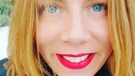 Tragedie în showbiz! Vedeta a murit la vârsta de 33 de ani: 