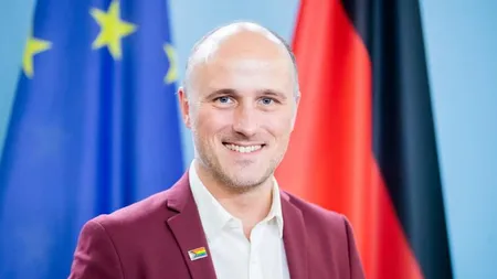 Premieră! Guvernul german a numit un comisar pentru problemele LGBTQ: 