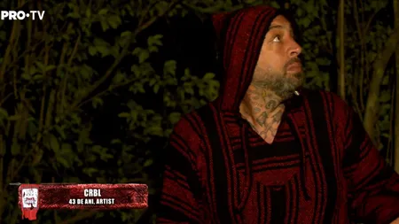 Survivor România 2022. Cum au reacţionat Faimoşii când au văzut unde vor dormi: 