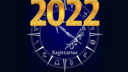 Horoscopul banilor. Ce zodii câştigă 