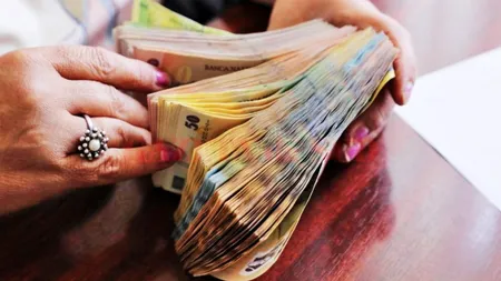 Se dau 6000 de lei de persoană, poţi aplica până pe 4 februarie. Destinaţia sumei este strictă!