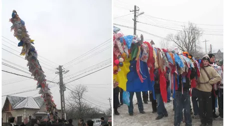 Sfântul Ioan Botezătorul 2022. Obiceiul unic în România care se practică pentru legarea căsătoriilor