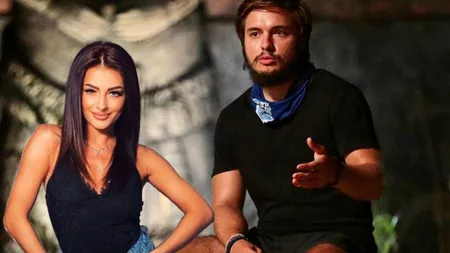 Albert Oprea, mărturisiri şocante: 