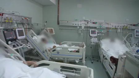 Anticorpi monoclonali expirați, în mai multe spitale din Gorj. Trebuiau folosiţi pentru tratarea pacienţilor COVID-19