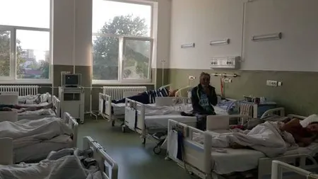 Ce pacienţi trebuie să se prezinte la centrele de evaluare COVID-19 şi cine nu trebuie să ia ANTIVIRALE