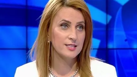 Avertismentul lui Beatrice Mahler după explozia cazurilor COVID: 