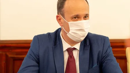 Ministrul Finanţelor a anunţat că ANAF va intensifica acţiunile de combatere a evaziunii: 