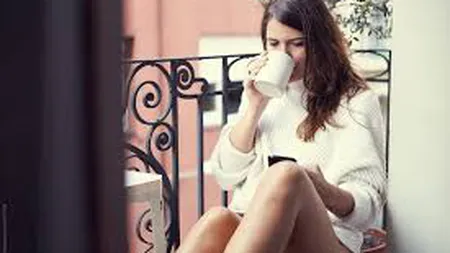 Greşeala majoră pe care o fac TOŢI românii la cafeaua de dimineaţă VIDEO