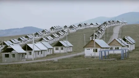 Comuna din România care vinde case la preţ de smartphone. Ce paşi trebuie urmaţi pentru a beneficia de chilipir