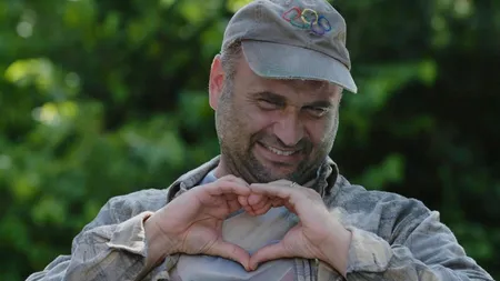 Celentano din Las Fierbinți a cerut daune de 900.000 de euro! Actorul vrea bani pentru aparițiile de la TV, cinematografe și internet! Ce s-a întâmplat cu procesul