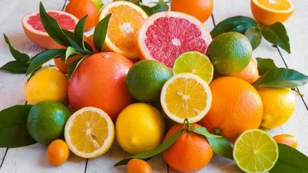 Fructul banal care e un adevărat miracol pentru sănătate. Are o mulțime de vitamine și reduce riscul de afecțiuni cardiovasculare!