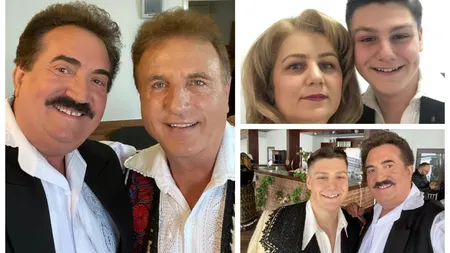 Constantin Enceanu pune capăt conflictului cu mama elevului lui Mîţu Stoian: „Este un subiect încheiat pentru mine!”