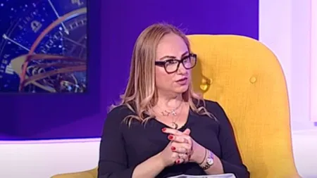 Zodia căreia i se va schimba viaţa în bine, în 2022. Cristina Demetrescu spune că va scăpa de datoriile karmice
