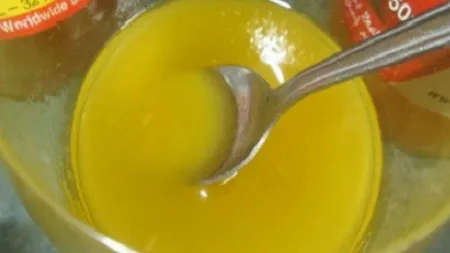 Remediul-minune care favorizează detoxifierea ficatului. În plus, te scapă de constipaţie, de cearcăne şi îţi creşte semnificativ nivelul de energie