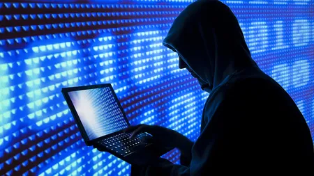 Hackerii Anonymous România ripostează după atacul cibernetic al ruşilor. Pagube importante provocate administraţiei lui Putin