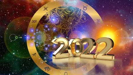 Horoscop 21 februarie 2022. Zodia care își găsește liniștea! Totul va merge ca pe roate!