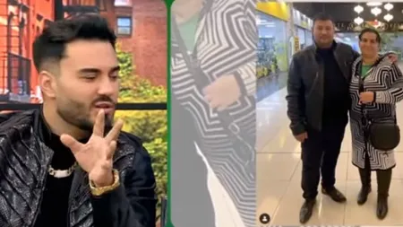Jador, dezvăluiri cutremurătoare: 