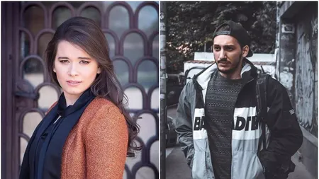 Kira Hagi l-a cucerit definitiv pe fiul cântăreței Nicola. 