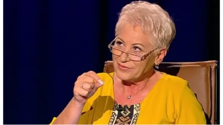 Calendarul plantelor, cu Lidia Fecioru. Ce flori să ai în gospodăria ta ca să atragi banii și dragostea!