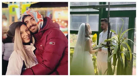 Liviu Teodorescu, mesajul controversat prin care şi-a lăsat fanii cu gura căscată. 