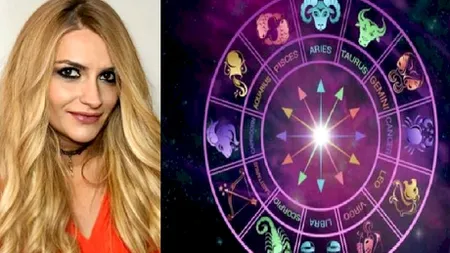 Zodiile care trag lozul câștigător până pe 28 februarie 2025. Încep primăvara în forță