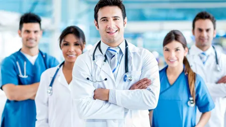 În 2021 au plecat din România cei mai puţini medici din ultimii 6 ani. Doar 776 de certificate pentru exercitarea profesiei în afara ţării emise de Colegiul Medicilor