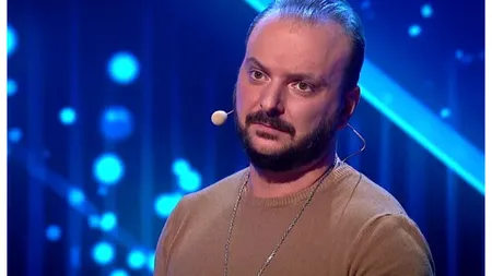 Semifinalist de la Românii au Talent, prins drogat la volan. Radu Ștefan Simion are dosar penal