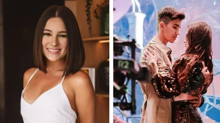 Vloggeriţă celebră din România, la un pas de sinucidere din cauza lui Sebastian Dobrincu. Tânărul milionar a înşelat-o cu Ioana Ignat VIDEO